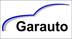 Logo Garauto Srl